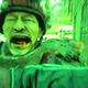 Illustration for article titled Pre-Cult: iFar Cry 4/i